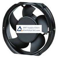 ADDA_AA1751HB-AW Fans and Thermal Management Accessories