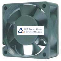 ADDA_AD0612MB-A71GP Fans and Thermal Management Accessories