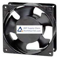 ADDA_AA1281MS-AT Fans and Thermal Management Accessories