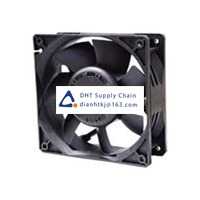 ORION FANS_OD1238-48HBXE Fans and Thermal Management Accessories