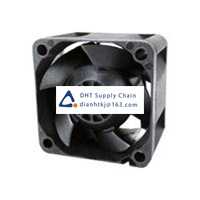 ORION FANS_OD4028-12HBXE Fans and Thermal Management Accessories