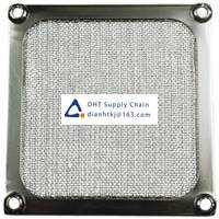 QUALTEK ELECTRONICS_06362-SS Fans and Thermal Management Accessories