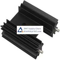 BOYD_531102B02500G Fans and Thermal Management Accessories