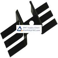 BOYD_507102B00000G Fans and Thermal Management Accessories