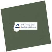 BOYD_53-02-103G Fans and Thermal Management Accessories