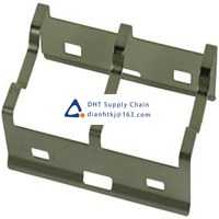 TE CONNECTIVITY_1489948-2 Fans and Thermal Management Accessories