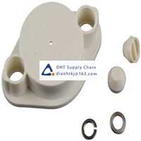 BOYD_8903NWG Fans and Thermal Management Accessories