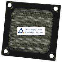 QUALTEK ELECTRONICS_06250-B Fans and Thermal Management Accessories