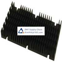 WAKEFIELD THERMAL_559-50AB Fans and Thermal Management Accessories