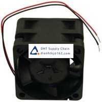 MULTICOMP_MC21684 Fans and Thermal Management Accessories