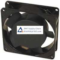 MULTICOMP_MC23723 Fans and Thermal Management Accessories