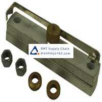 WAKEFIELD THERMAL_144-2 Fans and Thermal Management Accessories