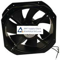 ADDA_AK2881MB Fans and Thermal Management Accessories