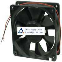NMB TECHNOLOGIES_4715KL-05W-B50-E00 Fans and Thermal Management Accessories