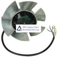 EBM-PAPST_A2D170-AA04-02 Fans and Thermal Management Accessories