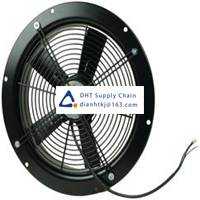 EBM-PAPST_W2E300-CA05-51 Fans and Thermal Management Accessories