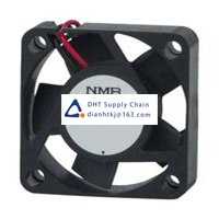 NMB TECHNOLOGIES_03010SS-05L-AA-00 Fans and Thermal Management Accessories