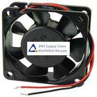 NMB TECHNOLOGIES_06020SA-12T-AA-00 Fans and Thermal Management Accessories