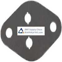 KEYSTONE_4667 Fans and Thermal Management Accessories