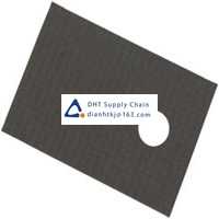 WAKEFIELD THERMAL_173-7-230P Fans and Thermal Management Accessories