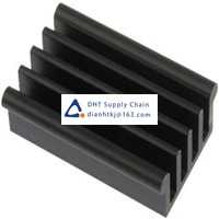 WAKEFIELD THERMAL_651-B Fans and Thermal Management Accessories