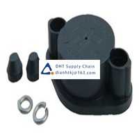 BOYD_8903VBG Fans and Thermal Management Accessories