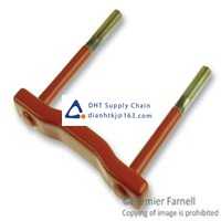 WAKEFIELD THERMAL_130-C Fans and Thermal Management Accessories