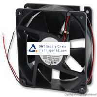 NMB TECHNOLOGIES_4715KL-04W-B50-E00 Fans and Thermal Management Accessories