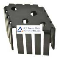 BOYD_501503B00000G. Fans and Thermal Management Accessories