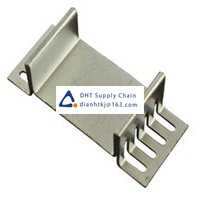 BOYD_573400D00000G.. Fans and Thermal Management Accessories