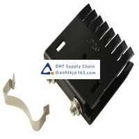 BOYD_530102B00150G Fans and Thermal Management Accessories