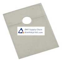 BOYD_56-77-11G Fans and Thermal Management Accessories