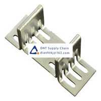 BOYD_573100D00000G Fans and Thermal Management Accessories