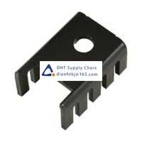 BOYD_577304B00000G Fans and Thermal Management Accessories