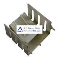 BOYD_7138DG Fans and Thermal Management Accessories