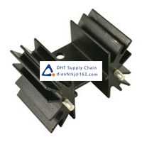 BOYD_529701B02500G Fans and Thermal Management Accessories