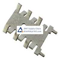 BOYD_6025DG Fans and Thermal Management Accessories