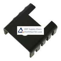 BOYD_6273B Fans and Thermal Management Accessories