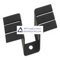 WAKEFIELD THERMAL_271-AB Fans and Thermal Management Accessories