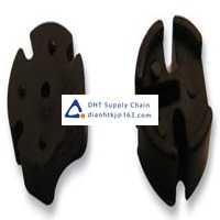 MULTICOMP PRO_MC001059 Fans and Thermal Management Accessories