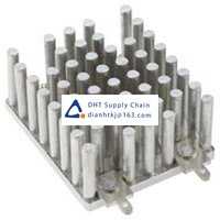 OHMITE_PV-T2X-38E Fans and Thermal Management Accessories