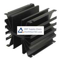 WAKEFIELD THERMAL_441K Fans and Thermal Management Accessories