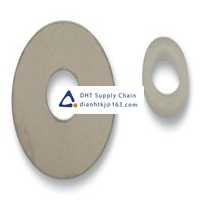 MULTICOMP PRO_MK3312 Fans and Thermal Management Accessories