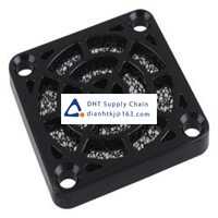 QUALTEK ELECTRONICS_09150-F30 Fans and Thermal Management Accessories