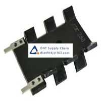 WAKEFIELD THERMAL_288-1ABE Fans and Thermal Management Accessories