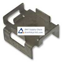 WAKEFIELD THERMAL_217-36CTRE6. Fans and Thermal Management Accessories