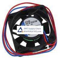 EBM-PAPST_414FH Fans and Thermal Management Accessories