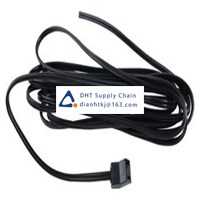 MULTICOMP PRO_MC33029 Fans and Thermal Management Accessories