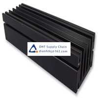 ABL HEATSINKS_205AB1500B Fans and Thermal Management Accessories