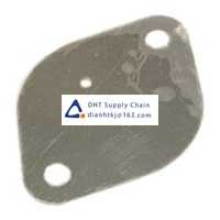 KEYSTONE_4662 Fans and Thermal Management Accessories